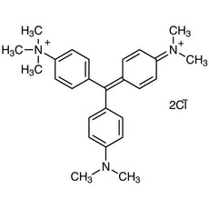 Methyl Green, 25G - M0498-25G