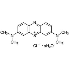 Methylene BlueHydrate, 25G - M0501-25G