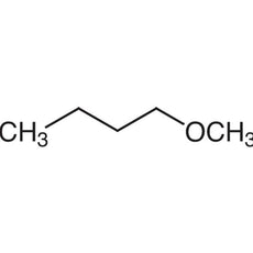 Butyl Methyl Ether, 25ML - M0504-25ML