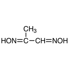 Methylglyoxime, 25G - M0507-25G