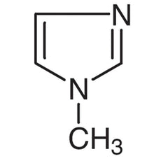 1-Methylimidazole, 100G - M0508-100G