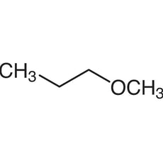 Methyl Propyl Ether, 500ML - M0510-500ML