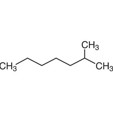 2-Methylheptane, 5G - M0519-5G