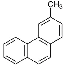 3-Methylphenanthrene, 100MG - M0523-100MG