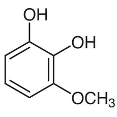 3-Methoxycatechol, 25G - M0524-25G