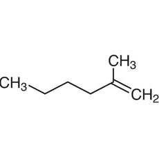 2-Methyl-1-hexene, 1G - M0525-1G