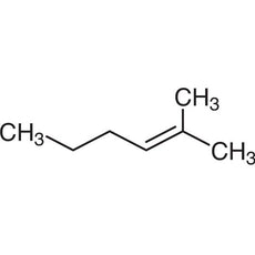 2-Methyl-2-hexene, 1G - M0526-1G