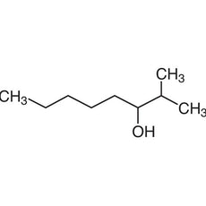 2-Methyl-3-octanol, 10ML - M0535-10ML