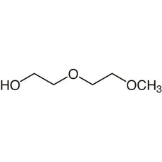 Diethylene Glycol Monomethyl Ether(stabilized with BHT), 500ML - M0537-500ML