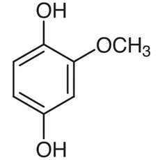 Methoxyhydroquinone, 25G - M0539-25G