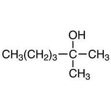 2-Methyl-2-hexanol, 25G - M0542-25G