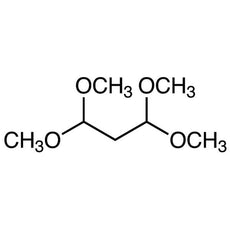 1,1,3,3-Tetramethoxypropane, 25G - M0544-25G