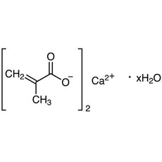 Calcium MethacrylateHydrate, 25G - M0548-25G