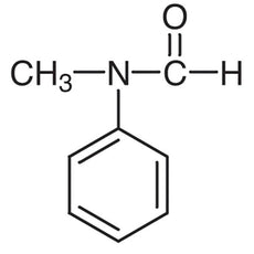 N-Methylformanilide, 500G - M0552-500G