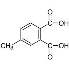 4-Methylphthalic Acid, 500G - M0560-500G