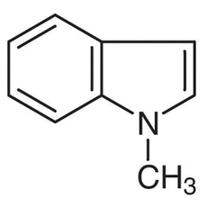 1-Methylindole, 25G - M0561-25G