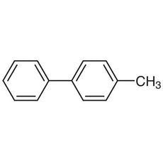 4-Methylbiphenyl, 25G - M0563-25G