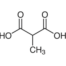 Methylmalonic Acid, 100G - M0568-100G