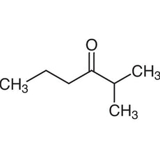 2-Methyl-3-hexanone, 5G - M0570-5G