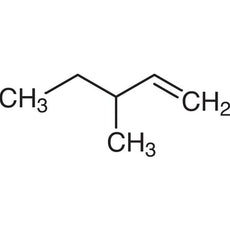 3-Methyl-1-pentene, 1G - M0575-1G