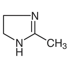 2-Methyl-2-imidazoline, 25G - M0579-25G