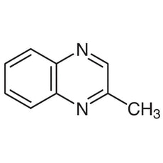 2-Methylquinoxaline, 25G - M0580-25G