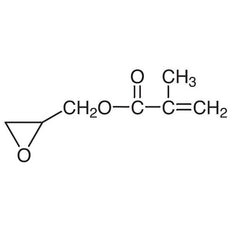 Glycidyl Methacrylate(stabilized with MEHQ), 25G - M0590-25G