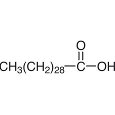 Melissic Acid, 100MG - M0595-100MG