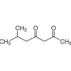 6-Methyl-2,4-heptanedione, 5ML - M0597-5ML