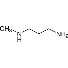 N-Methyl-1,3-diaminopropane, 100ML - M0599-100ML