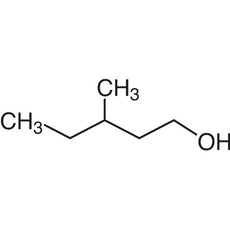 3-Methyl-1-pentanol, 100ML - M0600-100ML