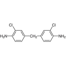4,4'-Methylenebis(2-chloroaniline), 25G - M0609-25G