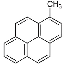 1-Methylpyrene, 100MG - M0620-100MG