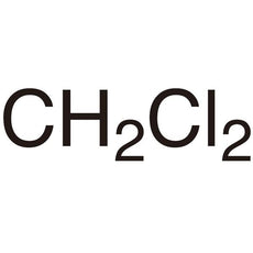 Dichloromethane(stabilized with 2-Methyl-2-butene)[for HPLC Solvent], 500ML - M0629-500ML
