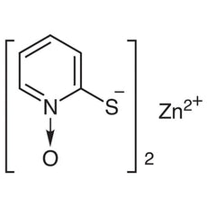 2-Mercaptopyridine N-Oxide Zinc Salt, 100G - M0633-100G