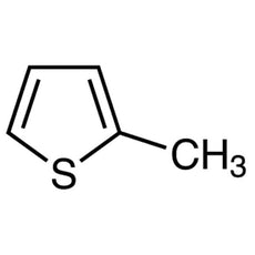 2-Methylthiophene, 500ML - M0635-500ML