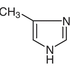 4-Methylimidazole, 25G - M0636-25G