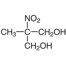 2-Methyl-2-nitro-1,3-propanediol, 25G - M0639-25G