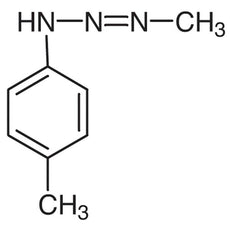 1-Methyl-3-p-tolyltriazene[for Esterification], 1G - M0641-1G