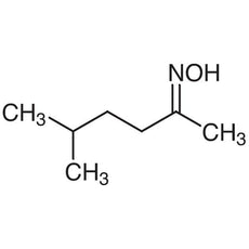 5-Methyl-2-hexanone Oxime, 25ML - M0643-25ML