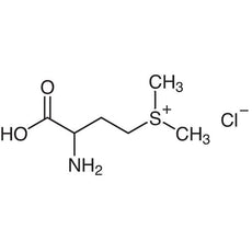 DL-Methionine Methylsulfonium Chloride, 500G - M0644-500G