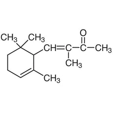 alpha-iso-Methylionone, 25ML - M0647-25ML