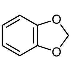 1,2-Methylenedioxybenzene, 100ML - M0658-100ML