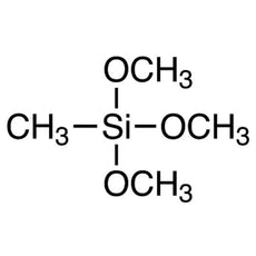 Trimethoxy(methyl)silane, 500ML - M0660-500ML