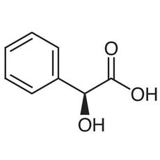 L-(+)-Mandelic Acid, 25G - M0661-25G