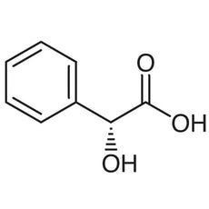 D-(-)-Mandelic Acid, 25G - M0662-25G