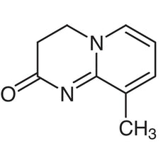 9-Methyl-3,4-dihydro-2H-pyrido[1,2-a]pyrimidin-2-one, 25G - M0670-25G