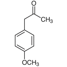 4-Methoxyphenylacetone, 100ML - M0675-100ML