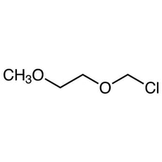 2-Methoxyethoxymethyl Chloride, 500ML - M0680-500ML