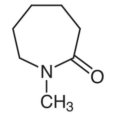 N-Methyl-epsilon-caprolactam, 25G - M0686-25G
